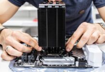 Giochi da tavolo fai da te: quali costruirsi in casa Giochi da tavolo fai da te