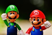 Giochi in scatola per adulti quali sono i più divertenti Giochi in scatola per adulti