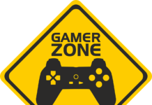 I Giochi più belli del 2021 I giochi più belli del 2021