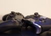 Migliori giochi PS5 del 2021 Migliori giochi PS5 del 2021