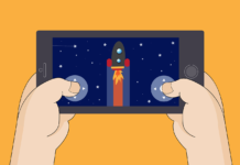 Migliori giochi Android del 2021 Migliori giochi android del 2021