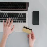 Acquisti online in Italia: un settore in cui investire? acquisti online