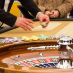 I Giochi di Casinò più Famosi: Una Guida per Principianti nel Mondo del Gambling Guida per Principianti nel Mondo del Gambling