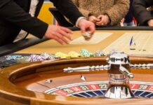 I Giochi di Casinò più Famosi: Una Guida per Principianti nel Mondo del Gambling Guida per Principianti nel Mondo del Gambling