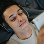 Gaming mobile: consigli per un’esperienza ottimale gaming mobile