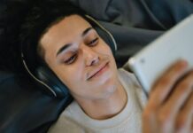 Gaming mobile: consigli per un’esperienza ottimale gaming mobile