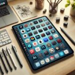 Tablet Android vs iPad: quale scegliere anche per giocare? tablet android