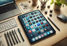 Tablet Android vs iPad: quale scegliere anche per giocare? tablet android