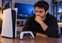 PlayStation guasta: dove portarla per una riparazione sicura dove riparare la playstation